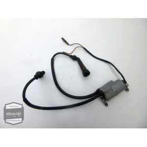 Suzuki GS550D bobine 2&3 / ontsteking spoel / bobinespoel / ontstekingsspoel